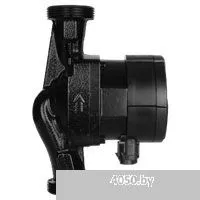 Aquario Prime-A1-258-180