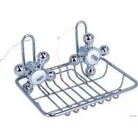 Рыжий кот SPOT-BH-04 008147