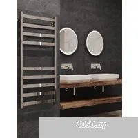 Stinox Verona 50x100 ver100