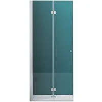 BelBagno ALBANO-20/40-C-Cr