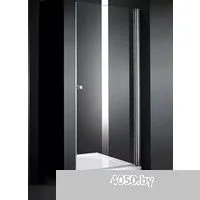 Cezares ELENA-W-70-P-Cr-R