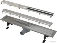 Трап/канал Alcaplast APZ13-Double9-950