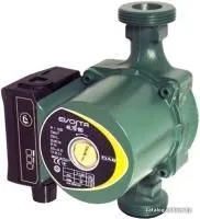 Насос DAB EVOSTA 40-70/180