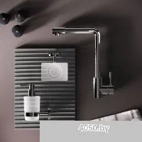 AM.PM X-Joy S F85B05000