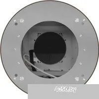 MAUNFELD Adelaide 39 Isla (золотистый)