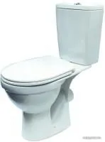 Унитаз Rosa Рондо