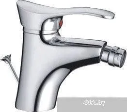 Смеситель FRAP H01 F5001