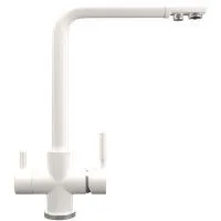 MAUNFELD MFQT-16W (кремовый)