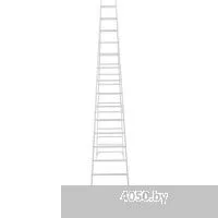 Новая высота NV 5123 5123216