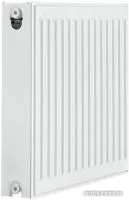 Oasis Pro PN 22-5-17