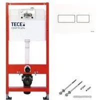 Tece 9.400.401 + 9.240.433