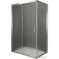 BelBagno UNO-195-AH-1-120/90-P-Cr