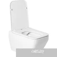 Saniteco KW-9010W + TECE Kit 9400413