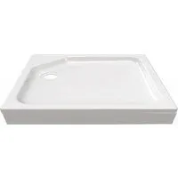 Maroni Низкий квадрат 90х90