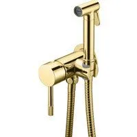 Boheme Uno 467-G (золотой)