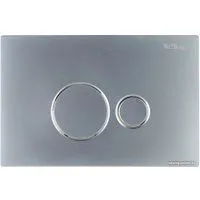 BelBagno BB080CR.MAT