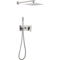 Abber Daheim AF8218SP