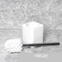 Wasserkraft Oder K-9627