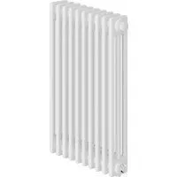 Royal Thermo Insignia VC3050 - 10 секций RAL9016