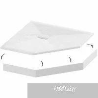 Grossman Strong GR-S1100100D