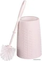 Альтернатива Плетенка М4464 (белый)