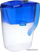 Гейзер Орион (синий)