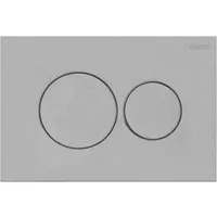 Cezares PN1-BTN-IN (сатин)