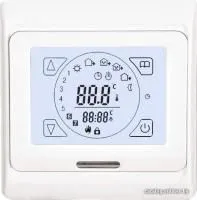 Терморегулятор Priotherm PR-111