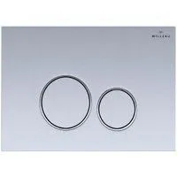 Milleau Nuage MR0425K-A5.02 (хром матовый)