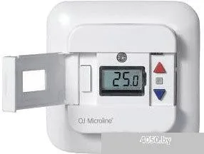 Терморегулятор OJ Microline OTN2-1666