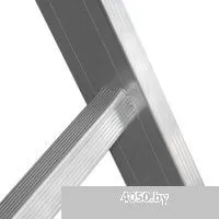 Новая высота NV 321 профессиональная 19 ступеней