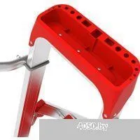 Новая высота NV 5115 5115106