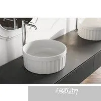 Belux Колизей КЛ 380