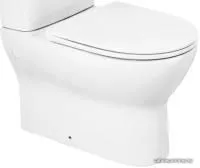 BelBagno BB8134CPR/SC