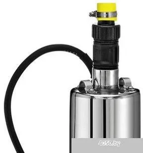 Насос Karcher BP 6 Deep Well