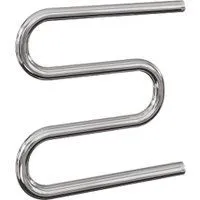 Nika М.-1 50x50 640550200