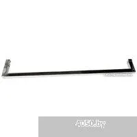 Abber Schwarzer Diamant AG30130MH-S75M