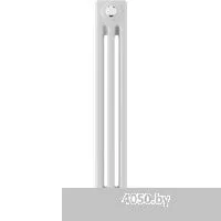 Royal Thermo Insignia C3050 - 26 секций RAL9016