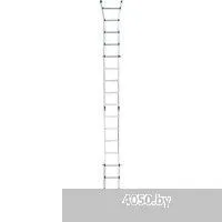 Алюмет ТТ45 (4х5)