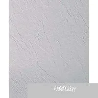 Aquanet Delight 140x80 (белый)