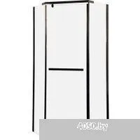 Cerutti Spa Chika ZP101B 100х100