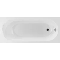 Excellent Oceana Mono 180x80 Slim (без ножек)