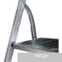 Новая высота NV 1118 (3 ступени)