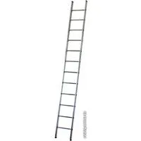 PRO Startul ST9945-12 12 ступеней