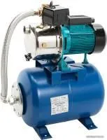 IBO AJ 50/60 80л + защита по сух. ходу