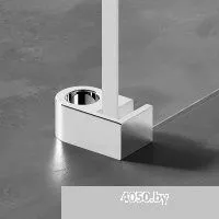 AM.PM X-Joy 100x195 W94WI-100-F1-MTE