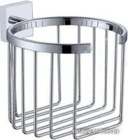 Kaiser Canon KH-2312