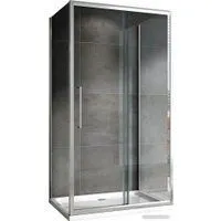 Abber Schwarzer Diamant AG30120H-S85-S85