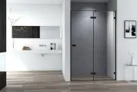 Cezares BELLAGIO-B-12-140-C-NERO