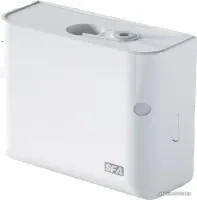 SFA Sanicondens Clim deco